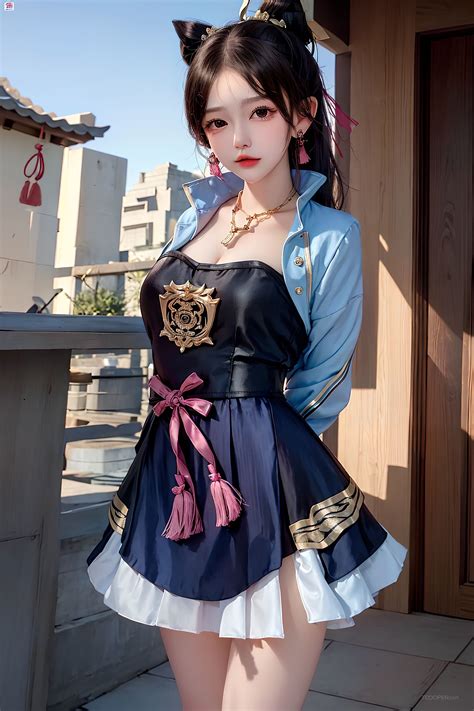 省队又出顶级后卫！1.75米场均20分得分榜第五初中MVP看齐陈盈骏